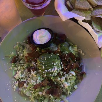 Pelons Tex-Mex - Tex-Mex Near Me - Austin, Texas Pelons Tex-Mex - Tex-Mex Near Me - Austin, Texas