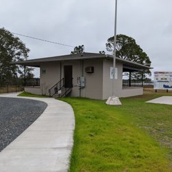 Woolley Park, Panacea