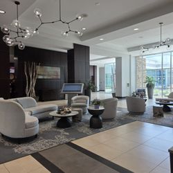 The Westin Richmond
