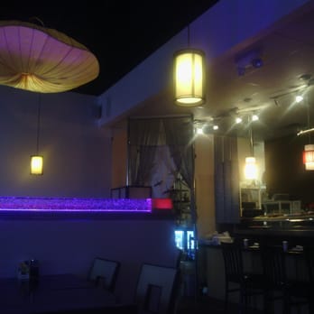 Sushi Aji - Very relaxing ambiance - Sushi Bars Near Me - Arvada, Colorado Sushi Aji - Very relaxing ambiance - Sushi Bars Near Me - Arvada, Colorado
