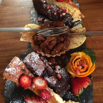Cruzes Credo - Vegan Near Me - Lisbon, 11 Cruzes Credo - Vegan Near Me - Lisbon, 11