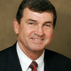 Neil Shoaf - State Farm Insurance Agent - State Farm Agent