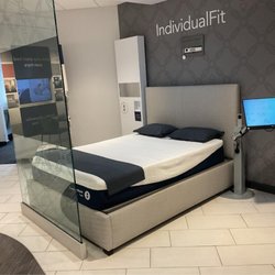 Sleep Number