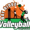 Bay Ridge Volleyball gift card