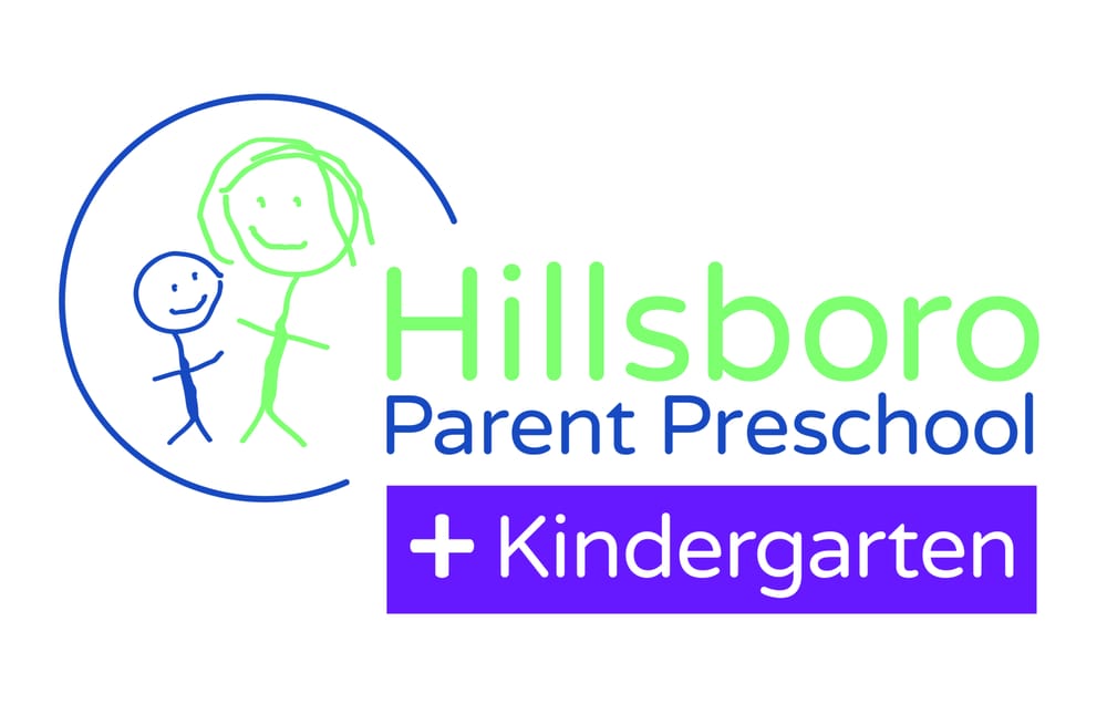 Hillsboro Parent Preschool - childcare center in Hillsboro, OR