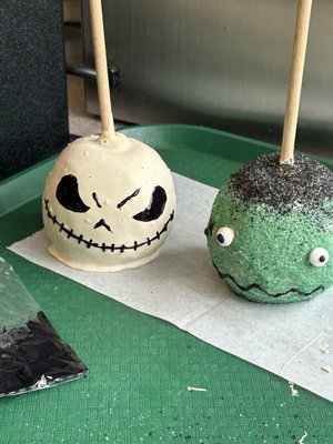 Beach Cities Cafe by null