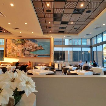 Miraggio Italian Grill - Indoor seating - Italian Near Me - Pompano Beach, Florida Miraggio Italian Grill - Indoor seating - Italian Near Me - Pompano Beach, Florida