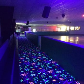 Star Skate - Skating Rinks Near Me - Ada, Oklahoma Star Skate - Skating Rinks Near Me - Ada, Oklahoma