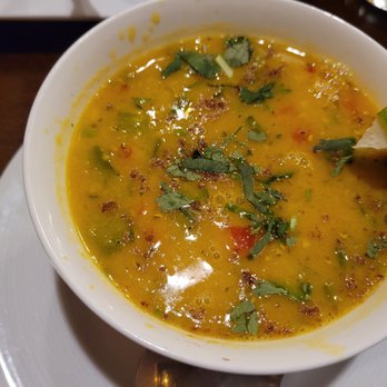 Raduni Indian Cuisine - Dal - Indian Near Me - Atlanta, Georgia Raduni Indian Cuisine - Dal - Indian Near Me - Atlanta, Georgia