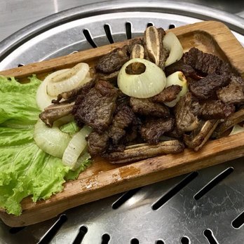 Premier The Samgyupsal - Korean Near Me - Manila, NCR Premier The Samgyupsal - Korean Near Me - Manila, NCR