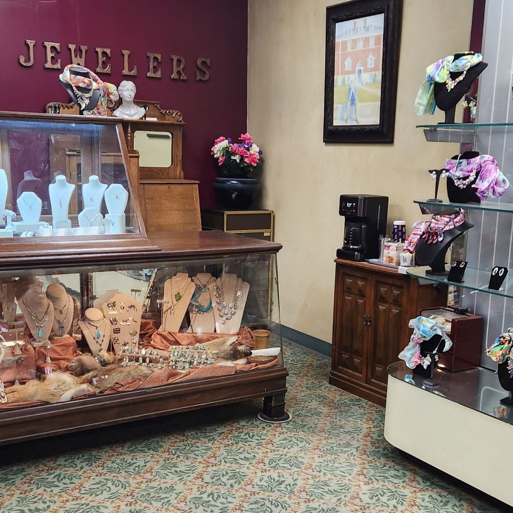 Palace Jewelers - Jewelry Near Me - Hampton, Virginia Palace Jewelers - Jewelry Near Me - Hampton, Virginia