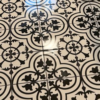 Classic Treasures Handyman - Tile work - Handyman Near Me Classic Treasures Handyman - Tile work - Handyman Near Me