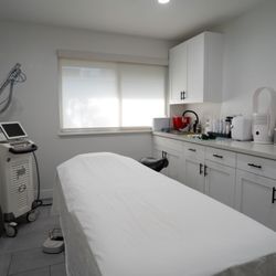 TLC Skincare Clinic