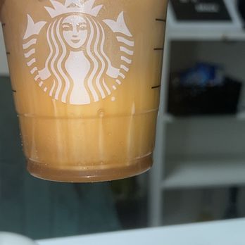 Starbucks - Coffee & Tea Near Me - Orlando, Florida Starbucks - Coffee & Tea Near Me - Orlando, Florida