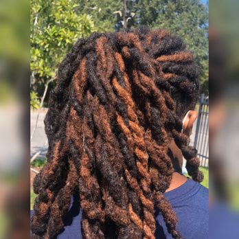 Twist And Loc Bar - Rope twist - Hair Salons Near Me - Terrytown, Louisiana Twist And Loc Bar - Rope twist - Hair Salons Near Me - Terrytown, Louisiana