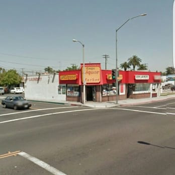 Gage Liquor Store - Beer, Wine & Spirits Near Me - Bell Gardens, California Gage Liquor Store - Beer, Wine & Spirits Near Me - Bell Gardens, California