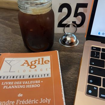 Cafe Central - Ready for some creative work at my best caffè local! - Cafes Near Me - Montreal, Quebec Cafe Central - Ready for some creative work at my best caffè local! - Cafes Near Me - Montreal, Quebec