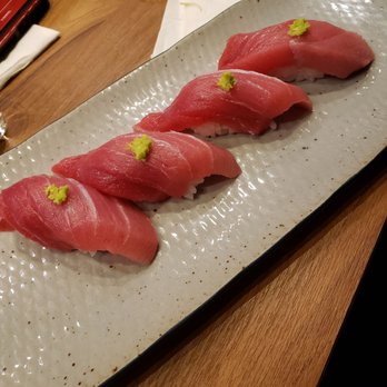 KIYO Arcadia - Japanese Near Me - Arcadia, California KIYO Arcadia - Japanese Near Me - Arcadia, California