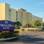 Photo of SpringHill Suites by Marriott Tampa North/I-75 Tampa Palms