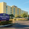 SpringHill Suites by Marriott Tampa North/I-75 Tampa Palms gift card