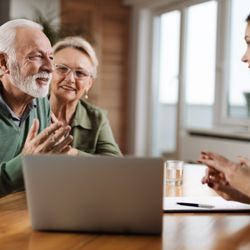 Oasis Senior Advisors Mid-Michigan