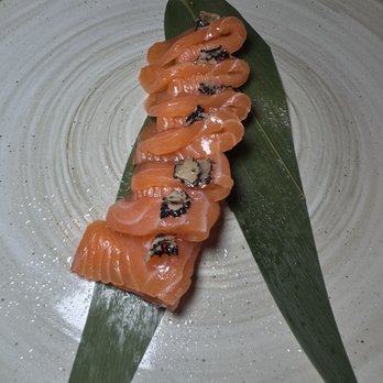 Izakaya Mi Young - Sushi Bars Near Me - Los Angeles, California Izakaya Mi Young - Sushi Bars Near Me - Los Angeles, California
