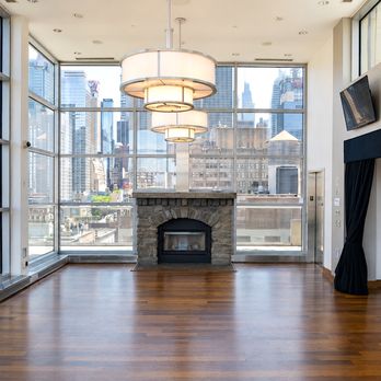 Penthouse 45 - Party & Event Planning Near Me - New York, New York Penthouse 45 - Party & Event Planning Near Me - New York, New York