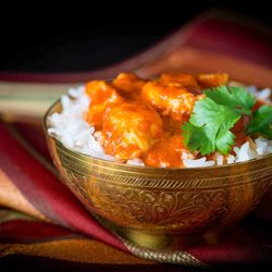 Medford Indian Cuisine