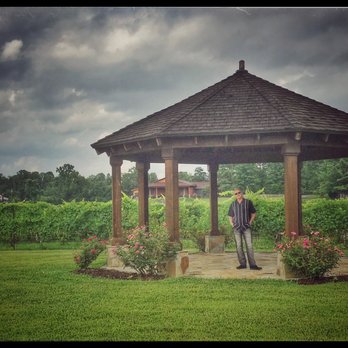 Round Peak Vineyards - Absolutely a beautiful place to get married. - Wineries Near Me - Mount Airy, North Carolina Round Peak Vineyards - Absolutely a beautiful place to get married. - Wineries Near Me - Mount Airy, North Carolina