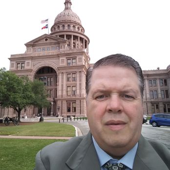 Aim Agencies - Auto Insurance Near Me - Huntsville, Texas Aim Agencies - Auto Insurance Near Me - Huntsville, Texas
