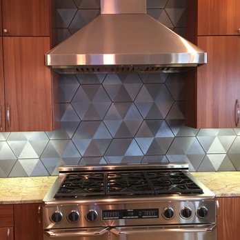 Modern Renovations, Inc - Kitchen & Bath Near Me - Vancouver, Washington Modern Renovations, Inc - Kitchen & Bath Near Me - Vancouver, Washington