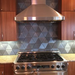 Modern Renovations, Inc