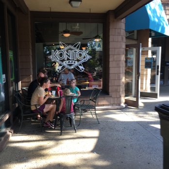 Pablo's Cafe - Breakfast & Brunch Near Me - San Diego, California Pablo's Cafe - Breakfast & Brunch Near Me - San Diego, California