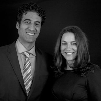 DC Premier Real Estate - Real Estate Services Near Me - McLean, Virginia