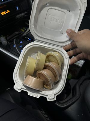 RAISING CANE’S - Updated February 2026 - 49 Photos & 224 Reviews - 4835