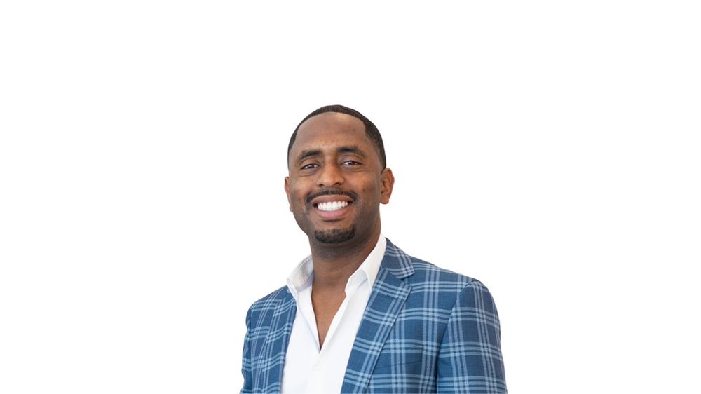 JACOB DAVENPORT CORNERSTONE REAL ESTATE GROUP Updated September