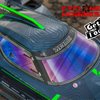Cyclone Hobbies gift card