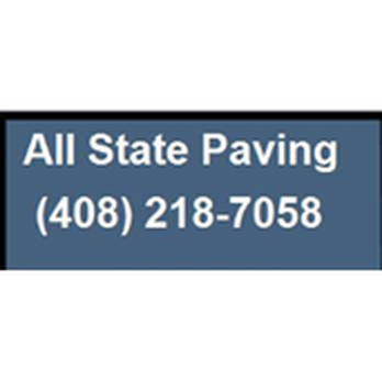 Allstate Paving - Masonry/Concrete Near Me Allstate Paving - Masonry/Concrete Near Me