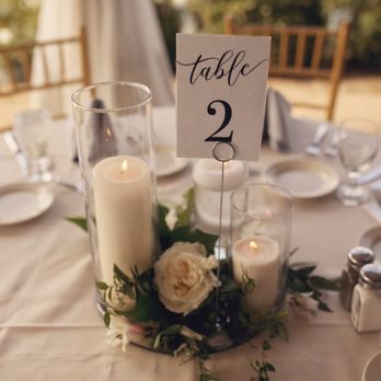 Accents By Sage - Florists Near Me - Sacramento, California