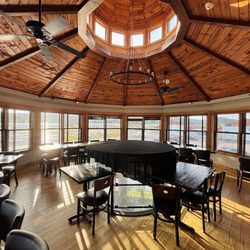 Sunset Pub & Grill - Sunset Pub & Grill_Sanju-5