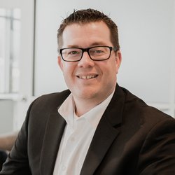 Mark Deering-Re/Max Of Grand Rapids - Mark Deering | Associate Broker