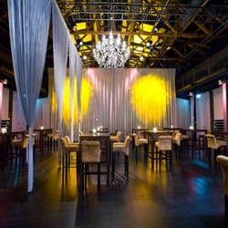 Strotmanns Magic Lounge