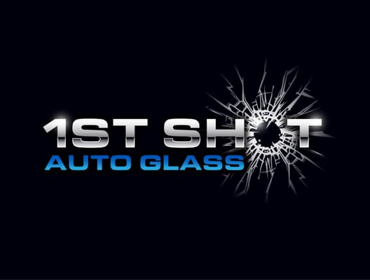 Up To $450 Cash Back Same Day! - Looking for substantial savings on your auto glass needs? At 1st Shot Auto Glass, we’re excited to offer an exclusive cash back deal of up to $450, all available the same day as your service! Our commitment to exceptional service and affordability is unmatched, ensuring you receive the best value for your windshield replacement or repair.

Here’s how our cash back offer works:

Simple Process: Getting your cash back is easy with 1st Shot Auto Glass. Simply schedule your appointment for a windshield replacement or repair through our website or by giving us a call.

Expert Service: Our team of experienced technicians will handle your auto glass needs with precision and care, ensuring a flawless installation or repair that meets industry standards.

Insurance Approved: Worried about insurance coverage? Don’t be! Our services are insurance approved, meaning you can enjoy the benefits of our cash back offer while still utilizing your insurance policy.

Immediate Reimbursement: Unlike other cash back offers that require lengthy processing times, we provide your cash back on the same day as your service. No waiting around – just instant savings in your pocket.

Transparent Pricing: At 1st Shot Auto Glass, we believe in transparency and honesty. Our pricing is competitive and upfront, with no hidden fees or surprises.

Don’t miss out on this incredible opportunity to save big on your auto glass needs. Whether you’re dealing with a small chip or in need of a full windshield replacement, trust the experts at 1st Shot Auto Glass to deliver exceptional service and unbeatable savings.

Contact us today to schedule your appointment and take advantage of our up to $450 cash back offer, available same day! With 1st Shot Auto Glass, you’ll get the quality service you deserve at a price you can afford.