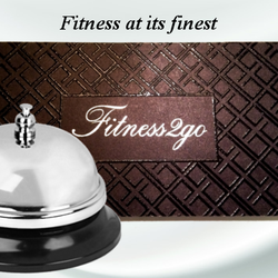 Fitness2go