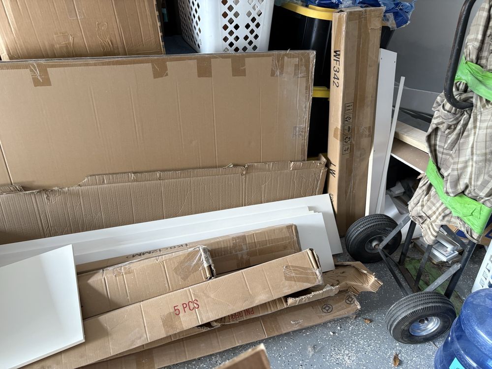 L&T Kitchen and Bath - countertop fabricator in Jacksonville, FL