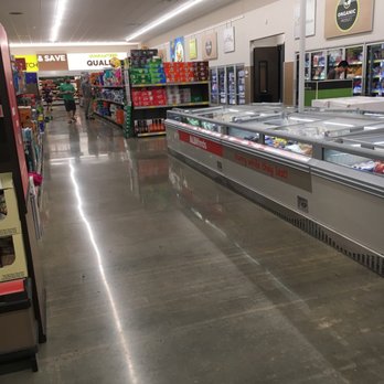 ALDI - Grocery Near Me - Willow Grove, Pennsylvania ALDI - Grocery Near Me - Willow Grove, Pennsylvania