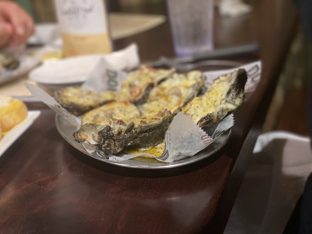 DON’S SEAFOOD GONZALES 246 Photos & 250 Reviews 2405 W Cabela's