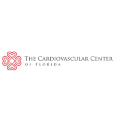 The Cardiovascular Center of Florida - The Cardiovascular Center of Florida