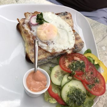Brotbar Cafe-Bäckerei - French breakfast - Bakeries Near Me - Kaindorf, 6