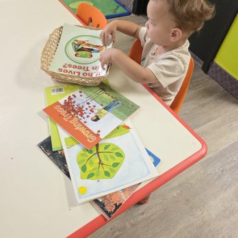 Learn 'N' Grow Up Childcare - Child Care & Day Care Near Me - Brunswick, Ohio Learn 'N' Grow Up Childcare - Child Care & Day Care Near Me - Brunswick, Ohio